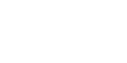 IOI Properties Logo