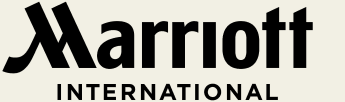 Marriott Logo